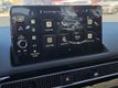 2026 Honda Civic Sedan Hybrid Sport Touring CVT - 22928510 - 9