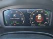 2026 Honda Civic Sedan Hybrid Sport Touring CVT - 22928510 - 10