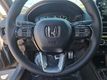 2026 Honda Civic Sedan Hybrid Sport Touring CVT - 22928510 - 11