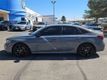 2026 Honda Civic Sedan Hybrid Sport Touring CVT - 22928510 - 1