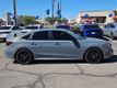 2026 Honda Civic Sedan Hybrid Sport Touring CVT - 22928510 - 4