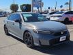 2026 Honda Civic Sedan Hybrid Sport Touring CVT - 22928510 - 5