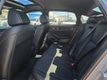 2026 Honda Civic Sedan Hybrid Sport Touring CVT - 22928510 - 6