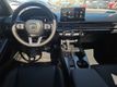 2026 Honda Civic Sedan Hybrid Sport Touring CVT - 22928510 - 7