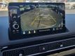 2026 Honda Civic Sedan Hybrid Sport Touring CVT - 22928510 - 8