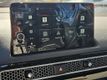 2026 Honda Civic Sedan Hybrid Sport Touring CVT - 22949006 - 9