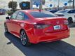 2026 Honda Civic Sedan Hybrid Sport Touring CVT - 22949006 - 2