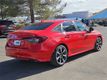 2026 Honda Civic Sedan Hybrid Sport Touring CVT - 22949006 - 3