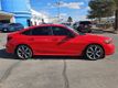 2026 Honda Civic Sedan Hybrid Sport Touring CVT - 22949006 - 4