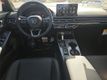 2026 Honda Civic Sedan Hybrid Sport Touring CVT - 22949006 - 7