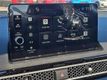 2026 Honda Civic Sedan Hybrid Sport Touring CVT - 22949032 - 9