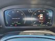 2026 Honda Civic Sedan Hybrid Sport Touring CVT - 22949032 - 10