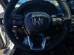 2026 Honda Civic Sedan Hybrid Sport Touring CVT - 22949032 - 11