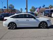 2026 Honda Civic Sedan Hybrid Sport Touring CVT - 22949032 - 4