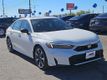 2026 Honda Civic Sedan Hybrid Sport Touring CVT - 22949032 - 5
