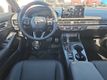 2026 Honda Civic Sedan Hybrid Sport Touring CVT - 22949032 - 7