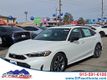 2026 Honda Civic Sedan Hybrid Sport Touring CVT - 22950248 - 0