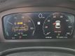 2026 Honda Civic Sedan Hybrid Sport Touring CVT - 22950248 - 10
