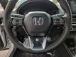2026 Honda Civic Sedan Hybrid Sport Touring CVT - 22950248 - 11