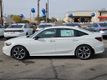 2026 Honda Civic Sedan Hybrid Sport Touring CVT - 22950248 - 1