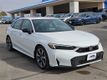 2026 Honda Civic Sedan Hybrid Sport Touring CVT - 22950248 - 5