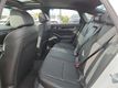 2026 Honda Civic Sedan Hybrid Sport Touring CVT - 22950248 - 6
