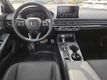 2026 Honda Civic Sedan Hybrid Sport Touring CVT - 22950248 - 7