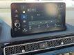 2026 Honda Civic Sedan Hybrid Sport Touring CVT - 22953114 - 9
