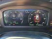 2026 Honda Civic Sedan Hybrid Sport Touring CVT - 22953114 - 10
