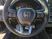 2026 Honda Civic Sedan Hybrid Sport Touring CVT - 22953114 - 11