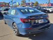 2026 Honda Civic Sedan Hybrid Sport Touring CVT - 22953114 - 2
