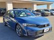 2026 Honda Civic Sedan Hybrid Sport Touring CVT - 22953114 - 5