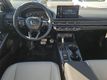2026 Honda Civic Sedan Hybrid Sport Touring CVT - 22953114 - 7
