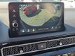 2026 Honda Civic Sedan Hybrid Sport Touring CVT - 22953114 - 8