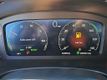 2026 Honda Civic Sedan Hybrid Sport Touring CVT - 22954885 - 10