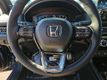2026 Honda Civic Sedan Hybrid Sport Touring CVT - 22954885 - 11