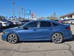 2026 Honda Civic Sedan Hybrid Sport Touring CVT - 22954885 - 1