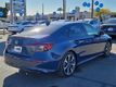 2026 Honda Civic Sedan Hybrid Sport Touring CVT - 22954885 - 3