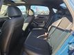 2026 Honda Civic Sedan Hybrid Sport Touring CVT - 22954885 - 6