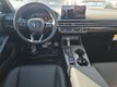 2026 Honda Civic Sedan Hybrid Sport Touring CVT - 22954885 - 7