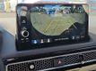 2026 Honda Civic Sedan Hybrid Sport Touring CVT - 22954885 - 8
