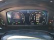 2026 Honda Civic Sedan Hybrid Sport Touring CVT - 22954924 - 10
