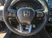 2026 Honda Civic Sedan Hybrid Sport Touring CVT - 22954924 - 11