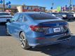 2026 Honda Civic Sedan Hybrid Sport Touring CVT - 22954924 - 2