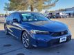 2026 Honda Civic Sedan Hybrid Sport Touring CVT - 22954924 - 5