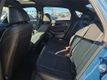 2026 Honda Civic Sedan Hybrid Sport Touring CVT - 22954924 - 6