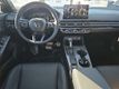 2026 Honda Civic Sedan Hybrid Sport Touring CVT - 22954924 - 7