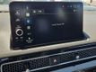 2026 Honda Civic Sedan Hybrid Sport Touring CVT - 23022703 - 9