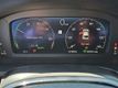 2026 Honda Civic Sedan Hybrid Sport Touring CVT - 23022703 - 10