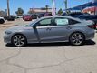 2026 Honda Civic Sedan Hybrid Sport Touring CVT - 23022703 - 1